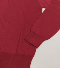 POLO UOMO CONFORMATA M/L MS903/OS Tellini S.R.L. Velkoobchodní oblečení